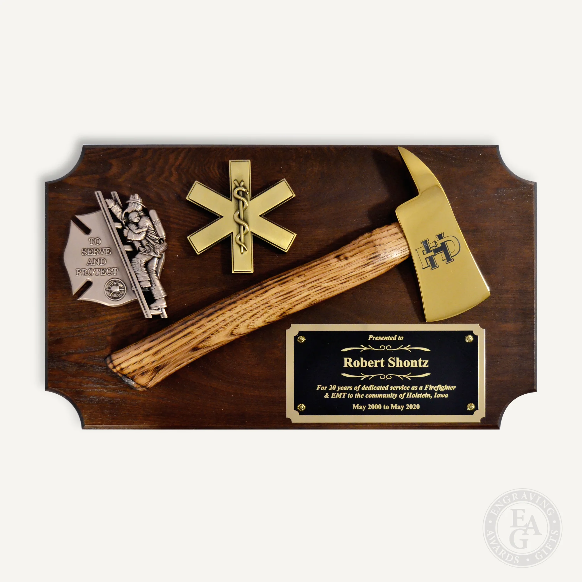 Product image 19