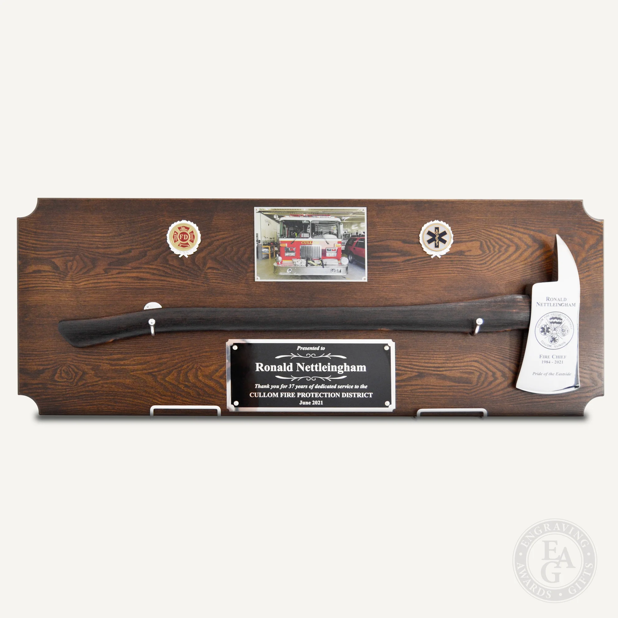 Product image 28