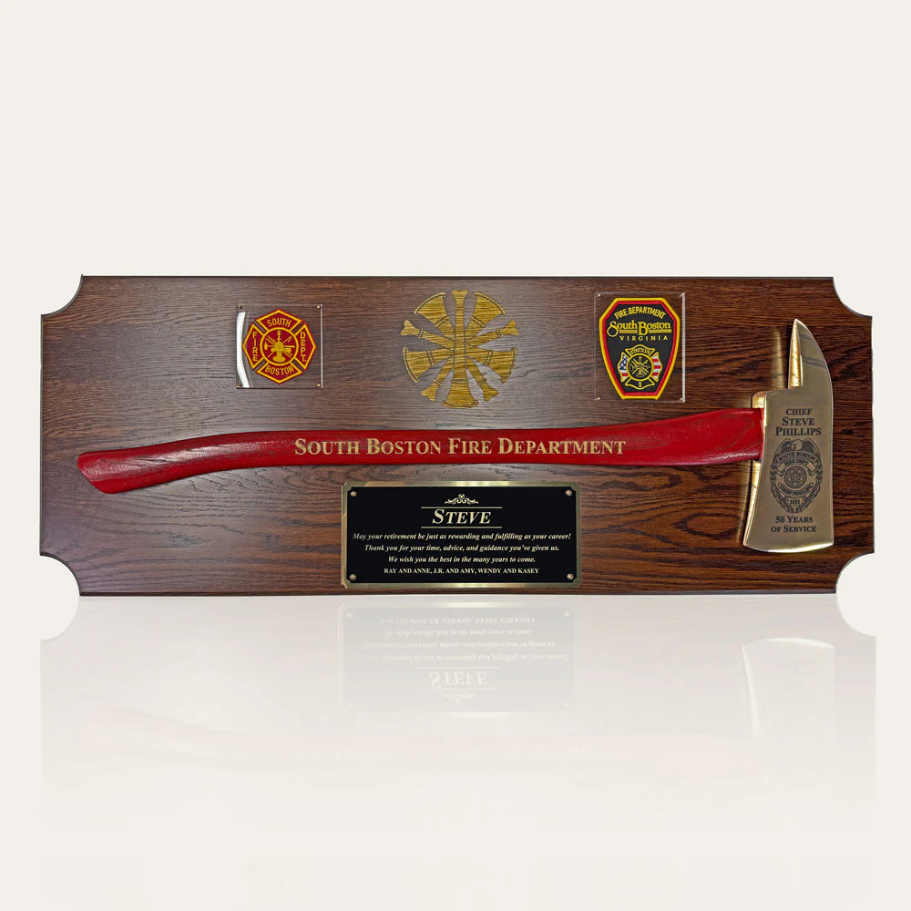 Product image 69