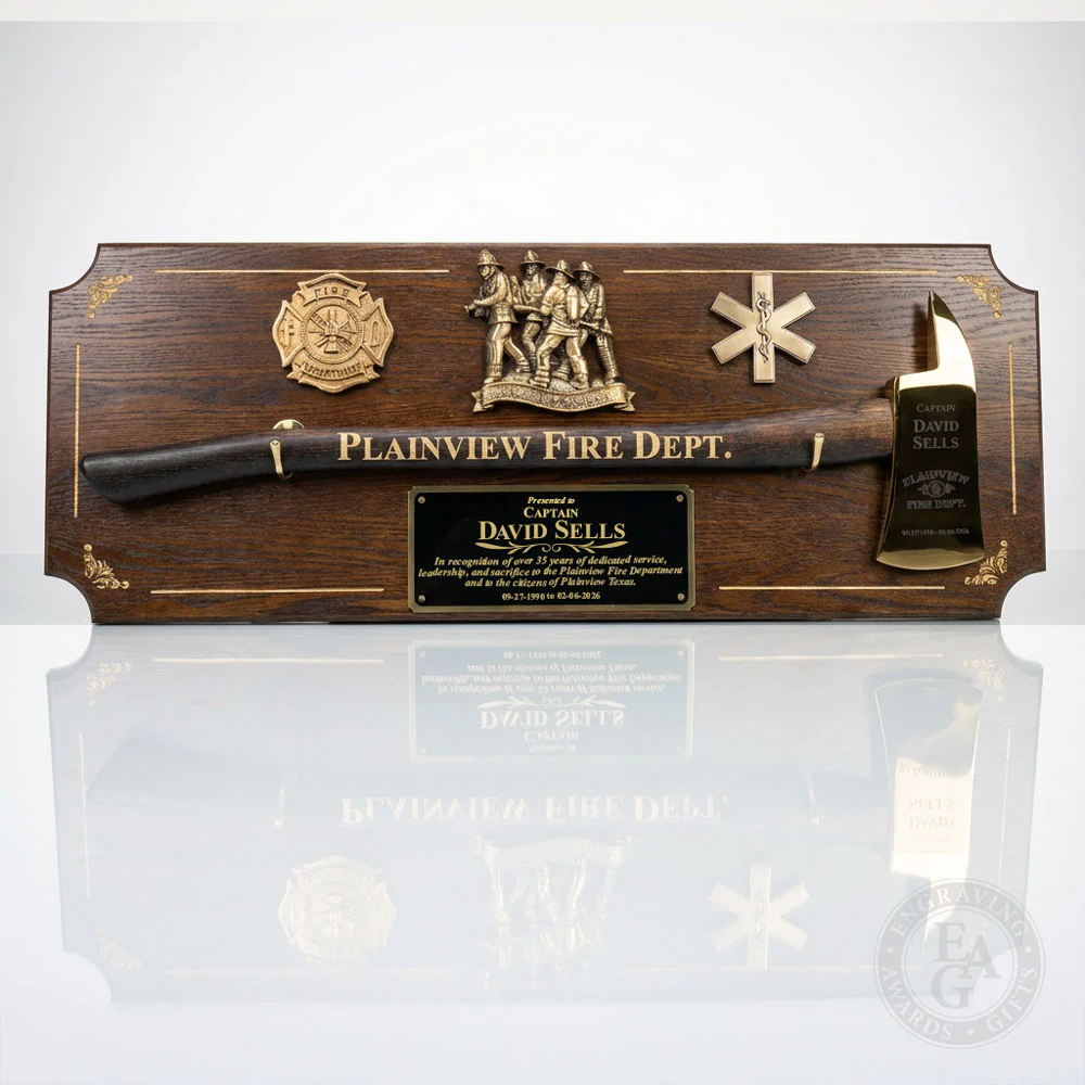 Product image 76
