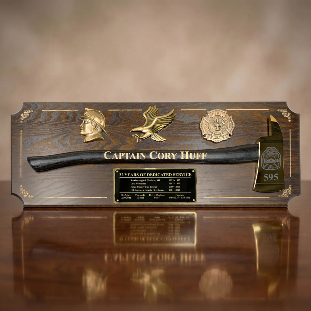 Product image 78