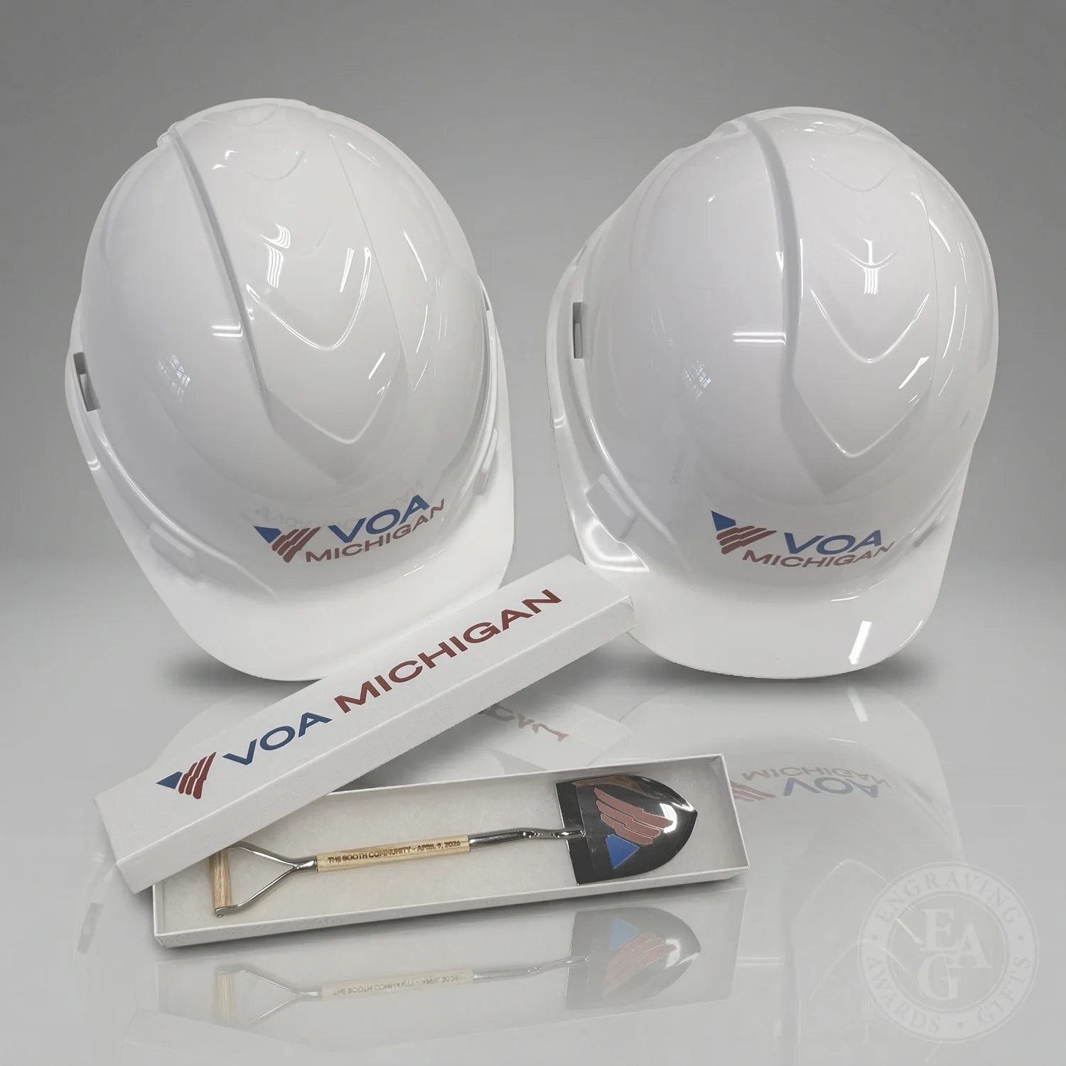 Product image 74