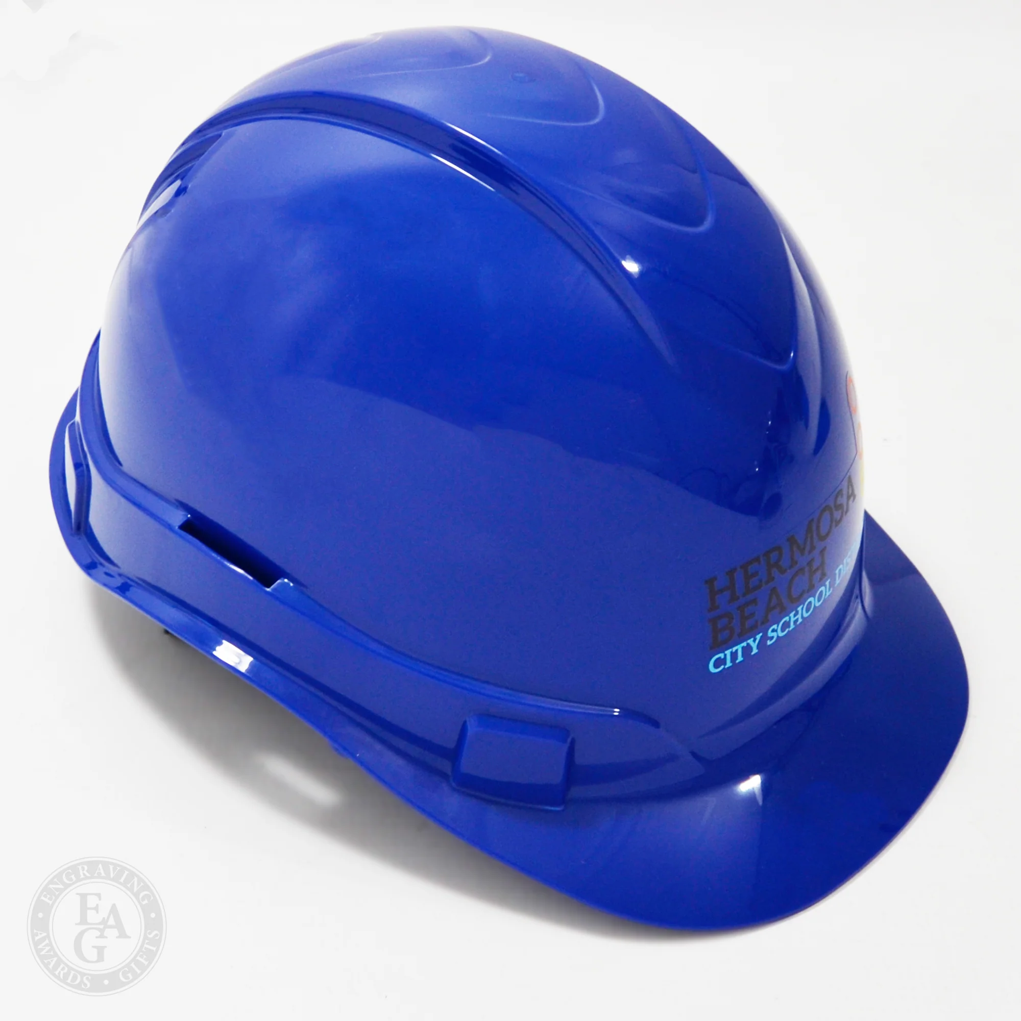 Product image 44