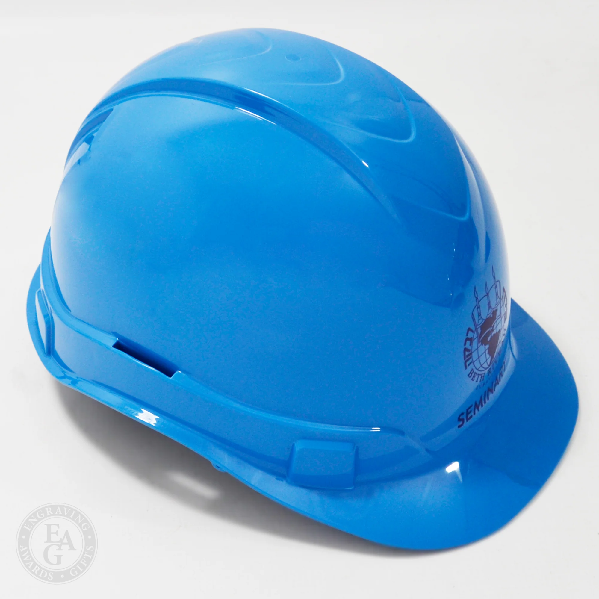 Product image 48