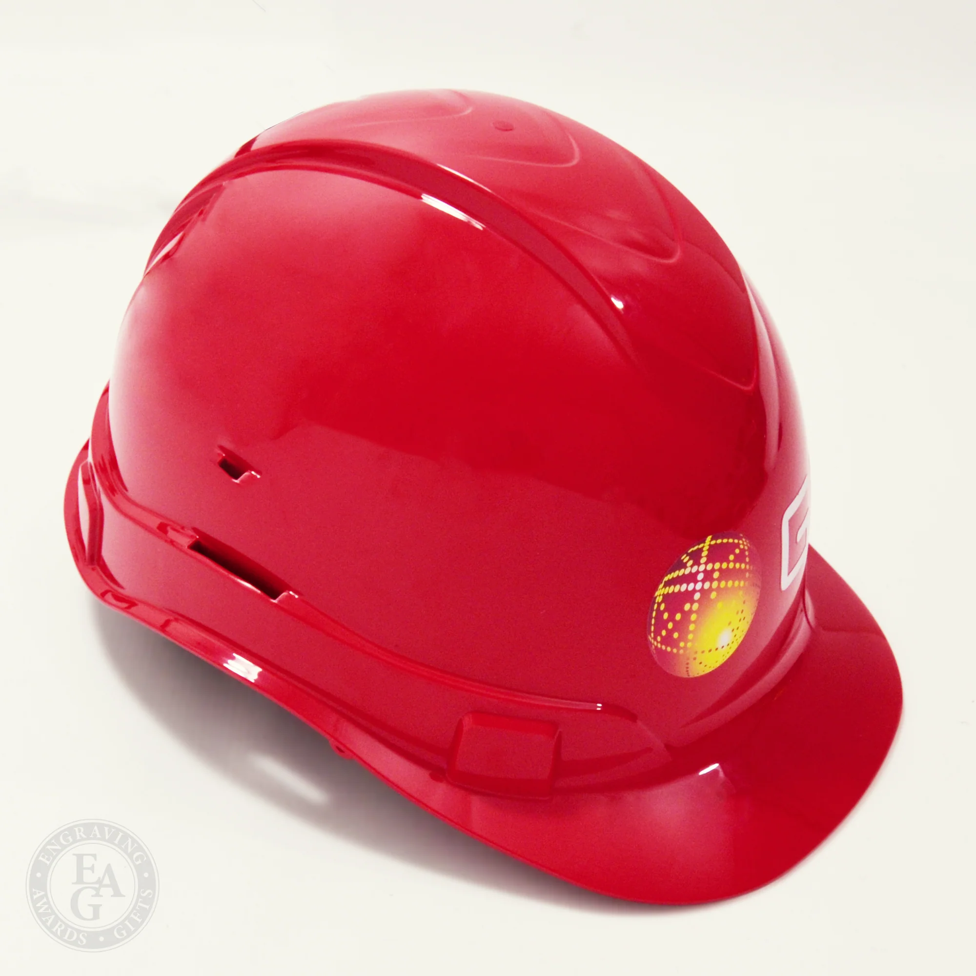 Product image 49