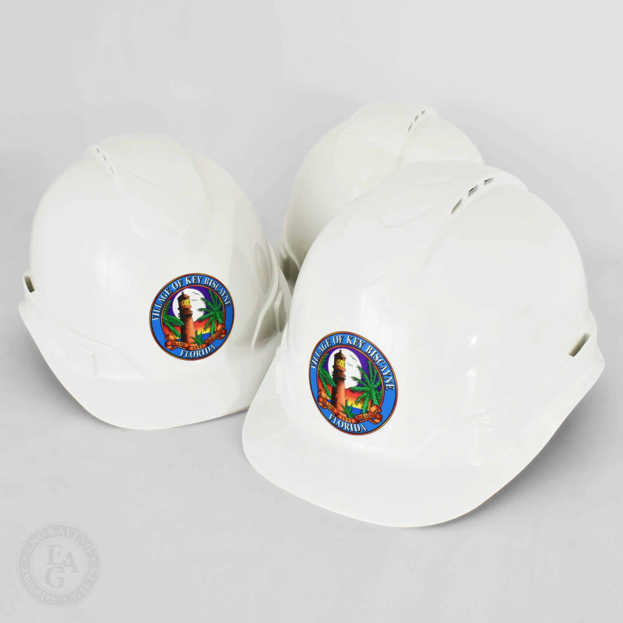 Product image 56