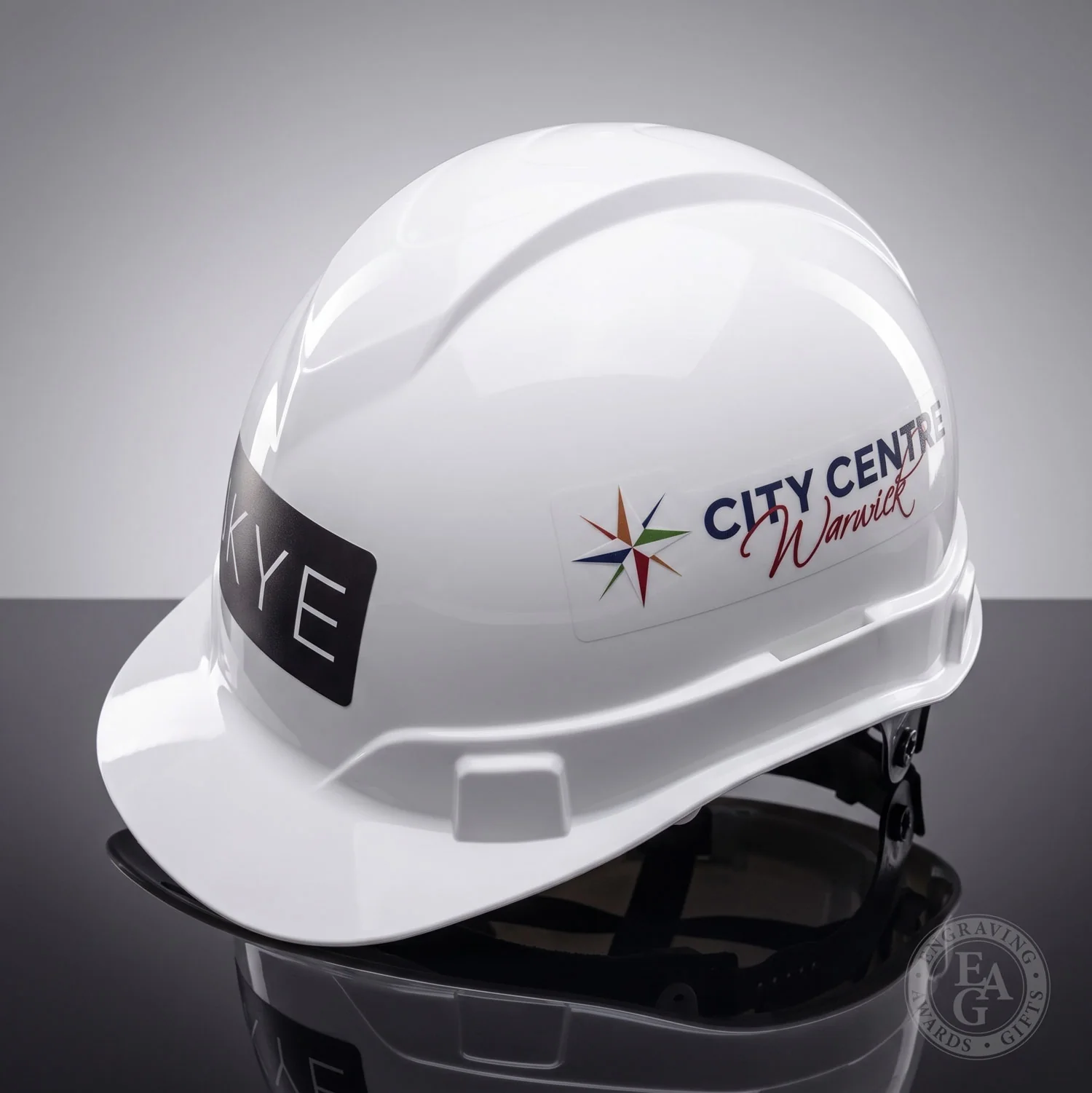 Product image 75