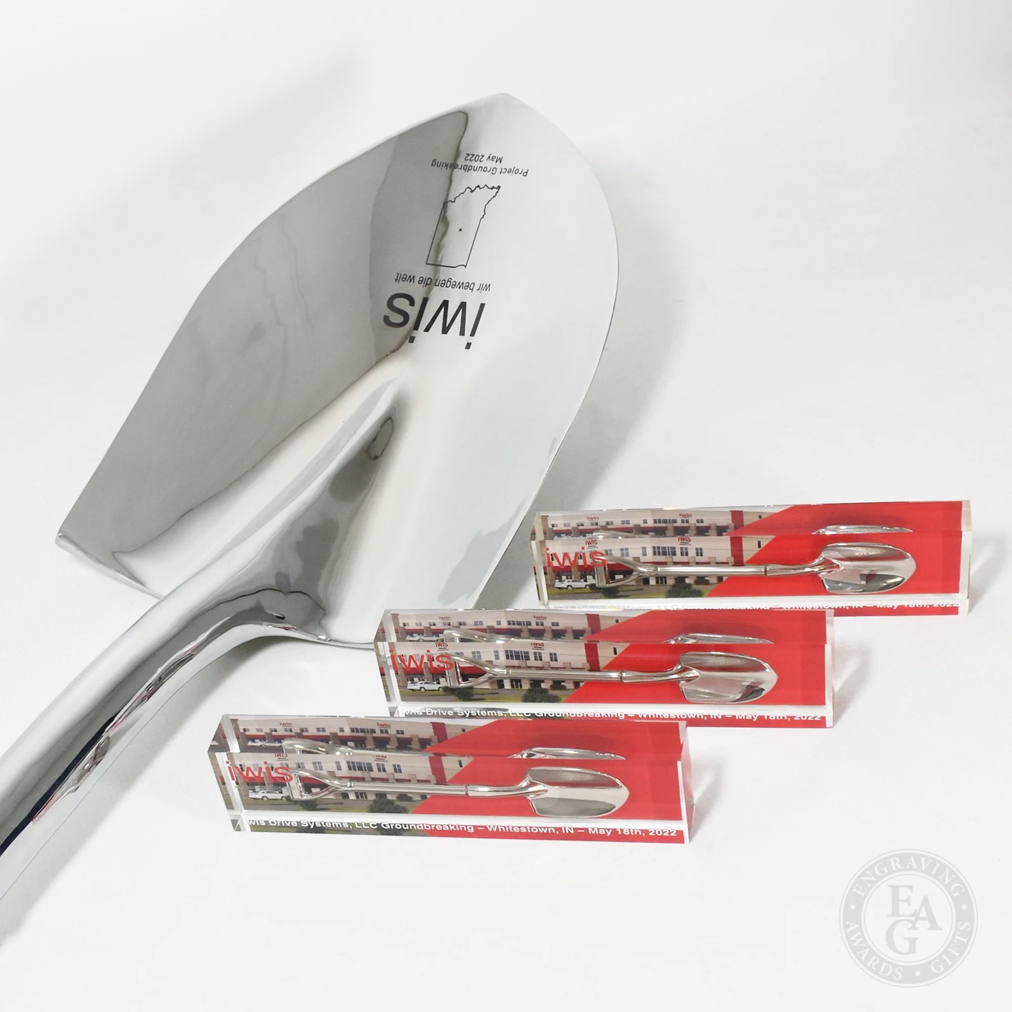 Product image 45
