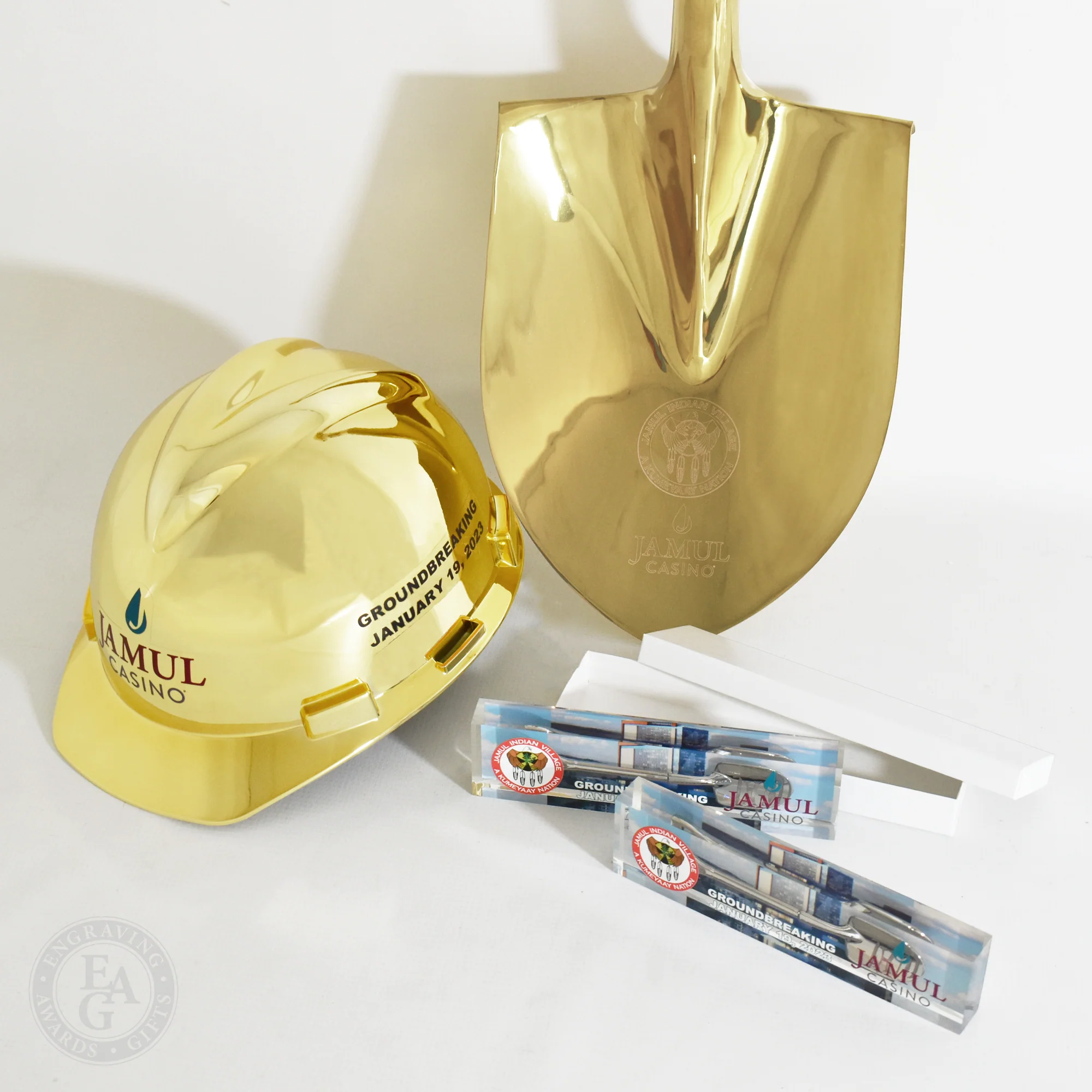 Product image 46