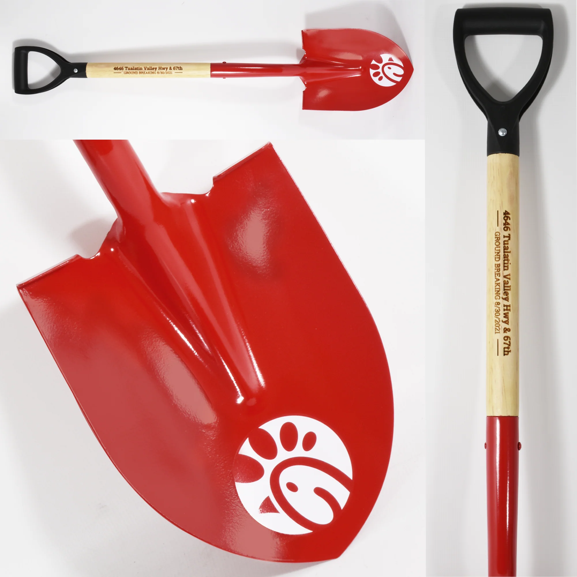 Product image 22