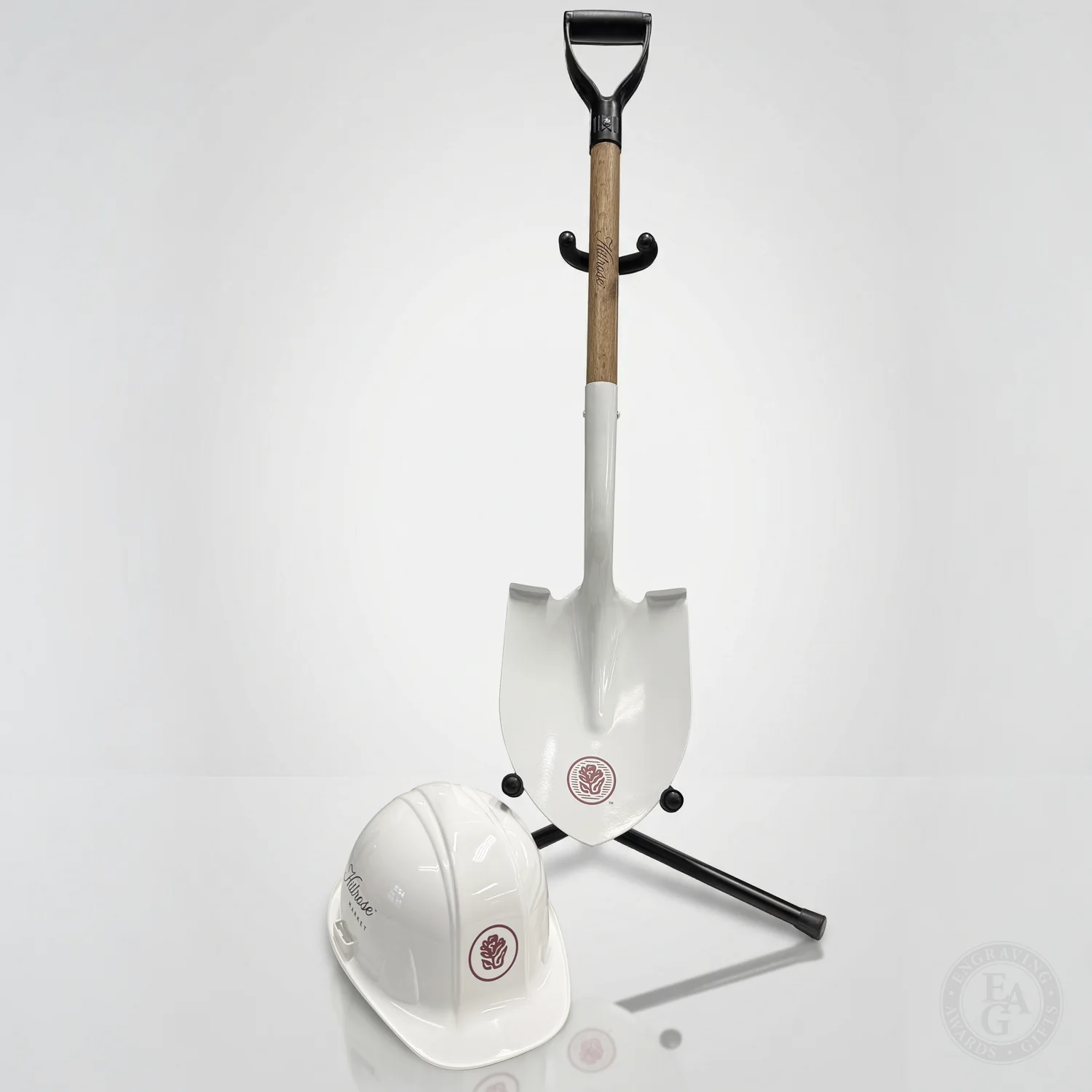 Product image 55