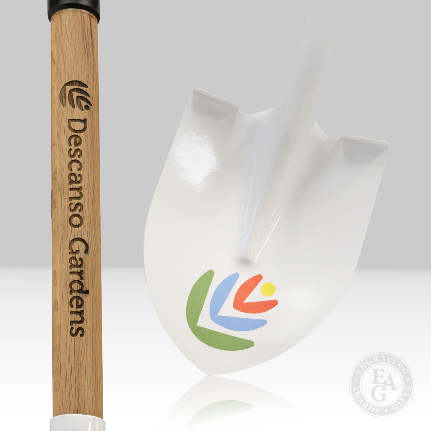 Product image 56