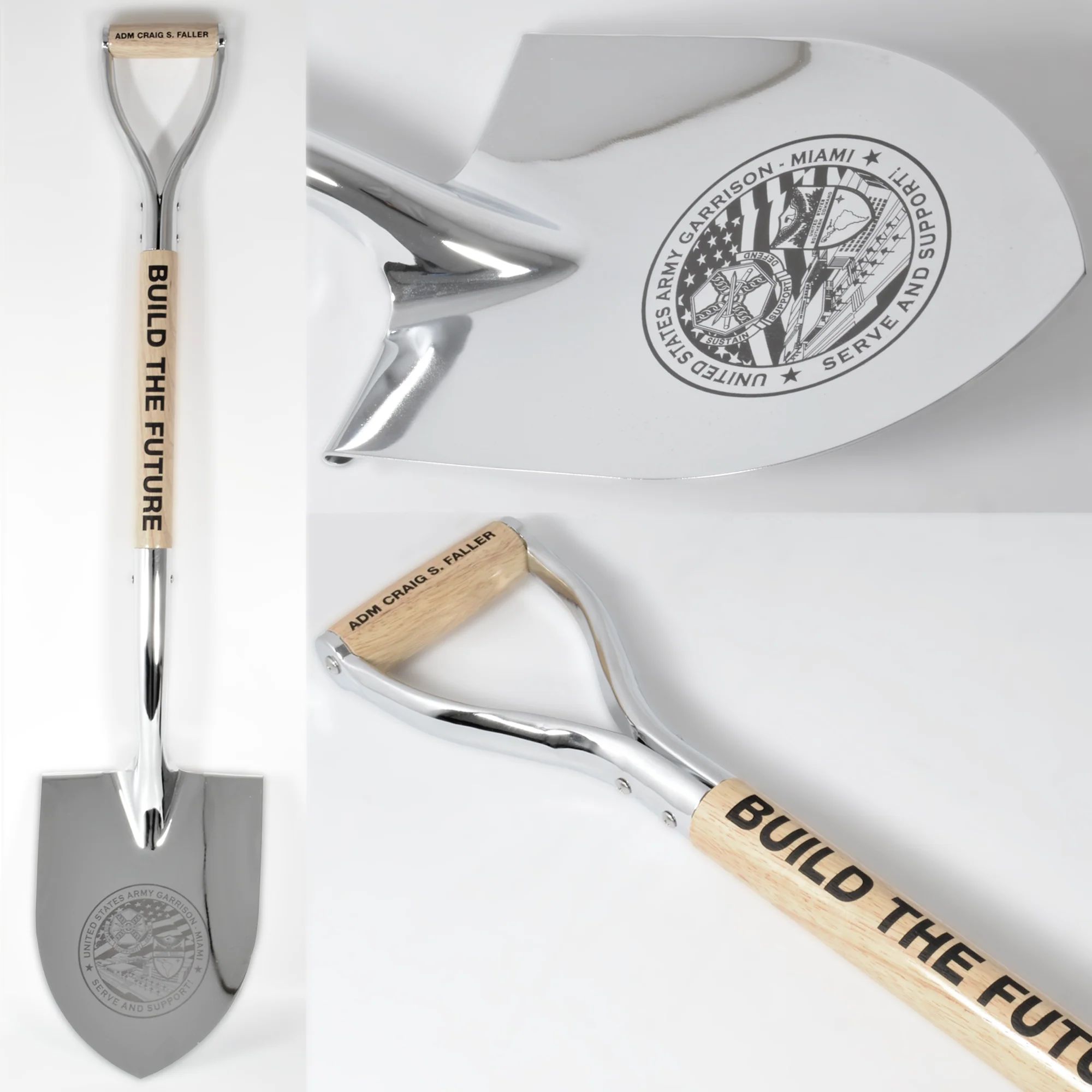 Product image 39