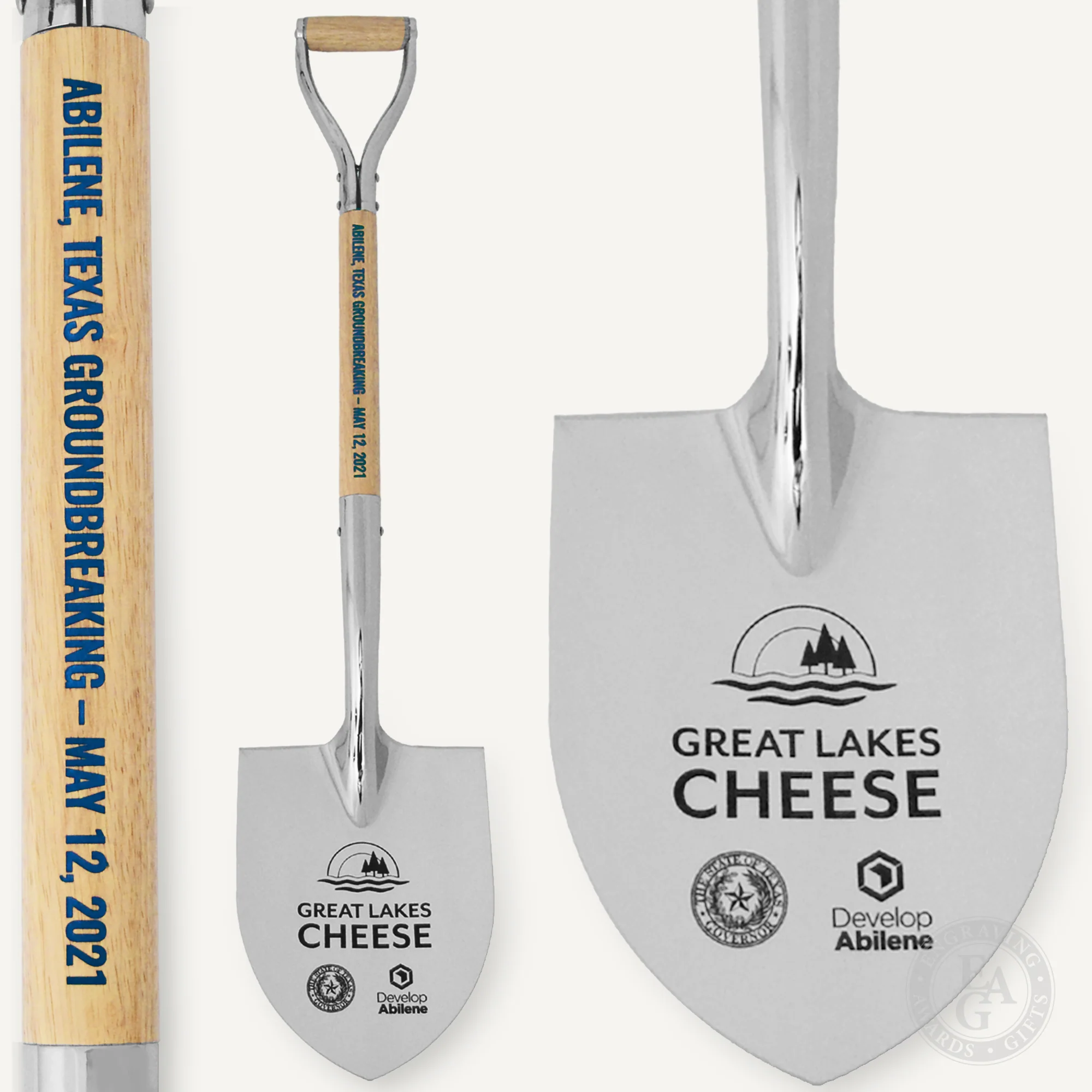 Product image 40