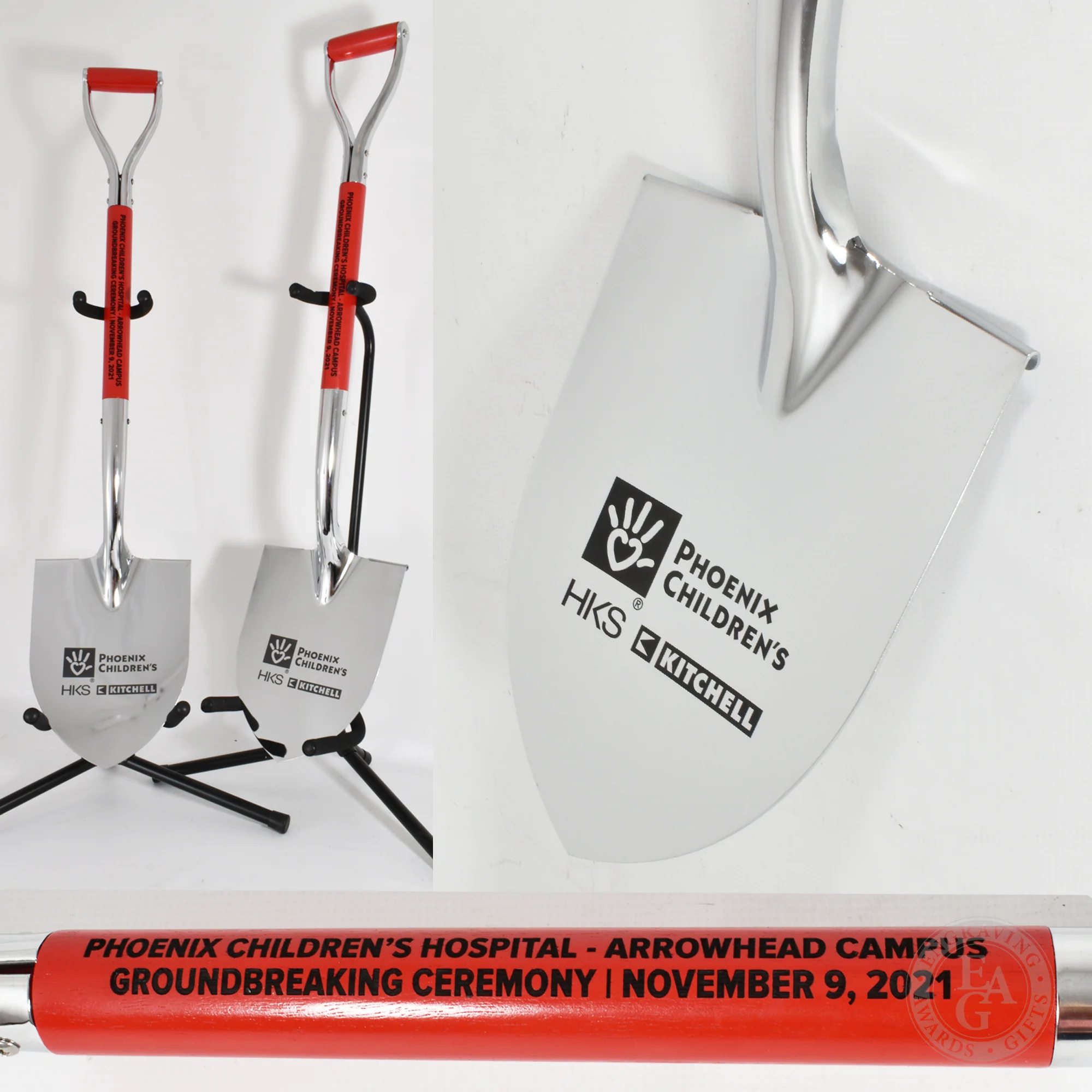 Product image 41
