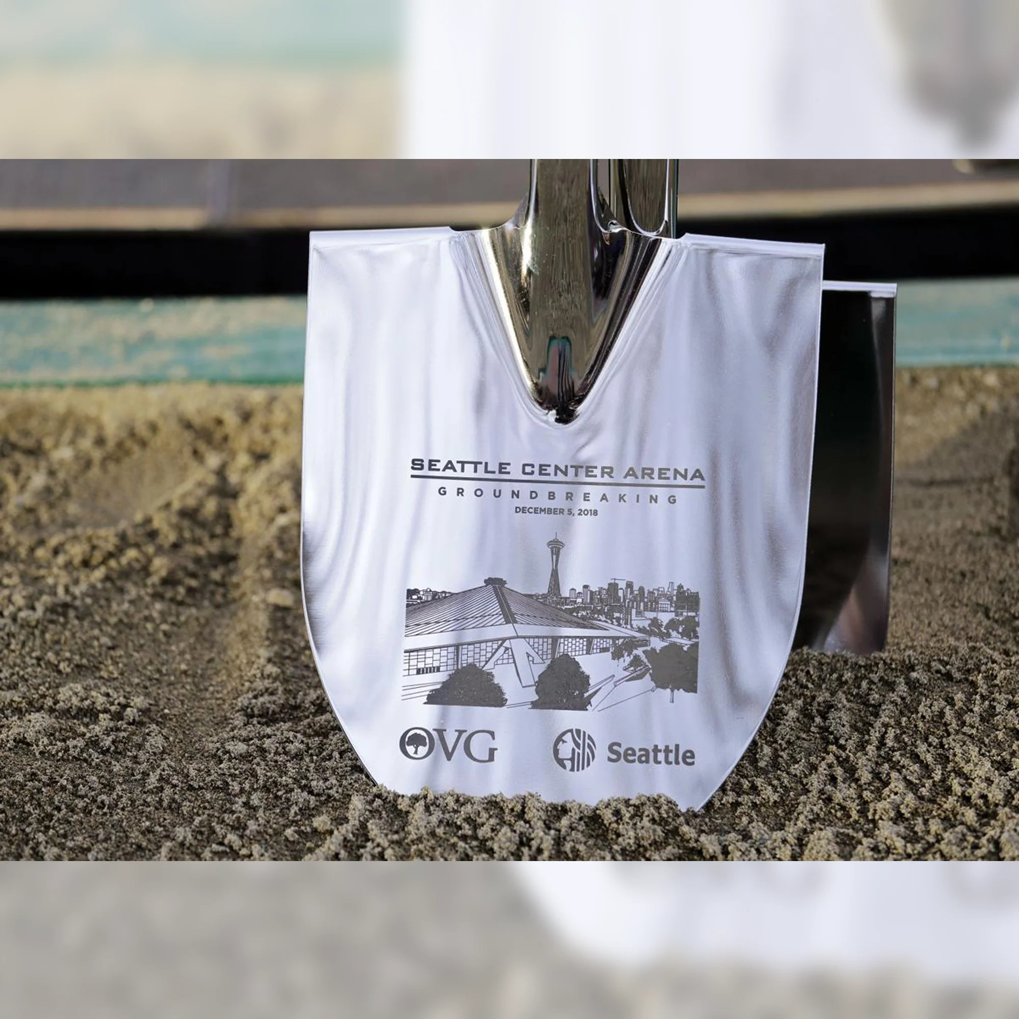 Product image 67