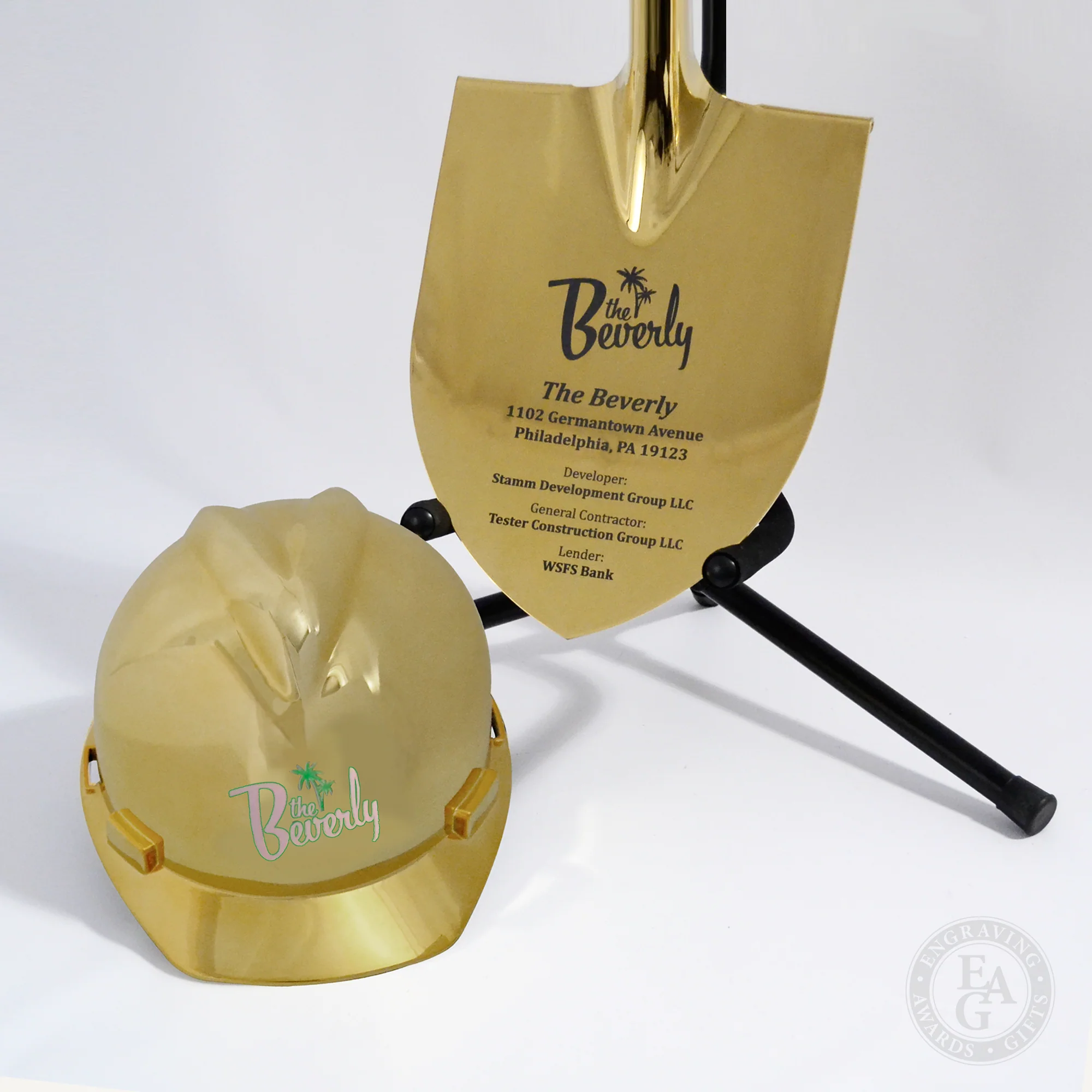 Product image 38
