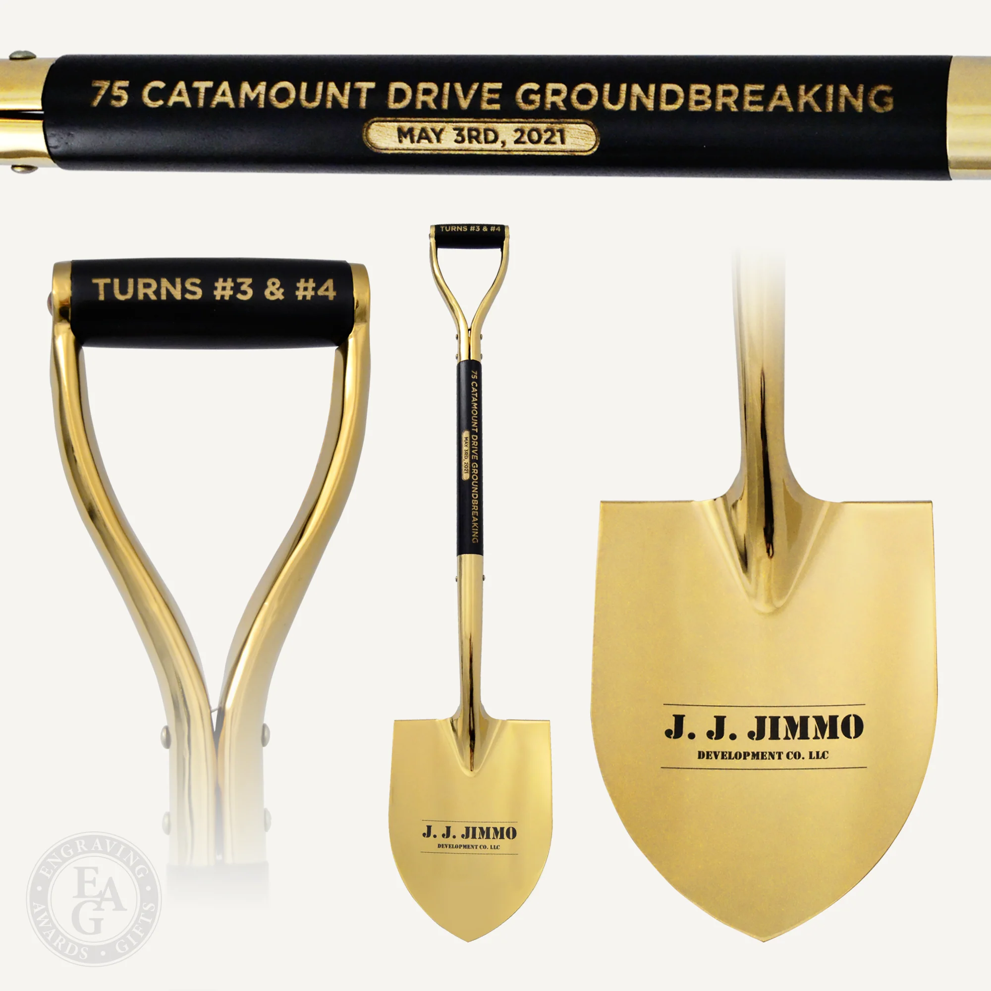 Product image 39