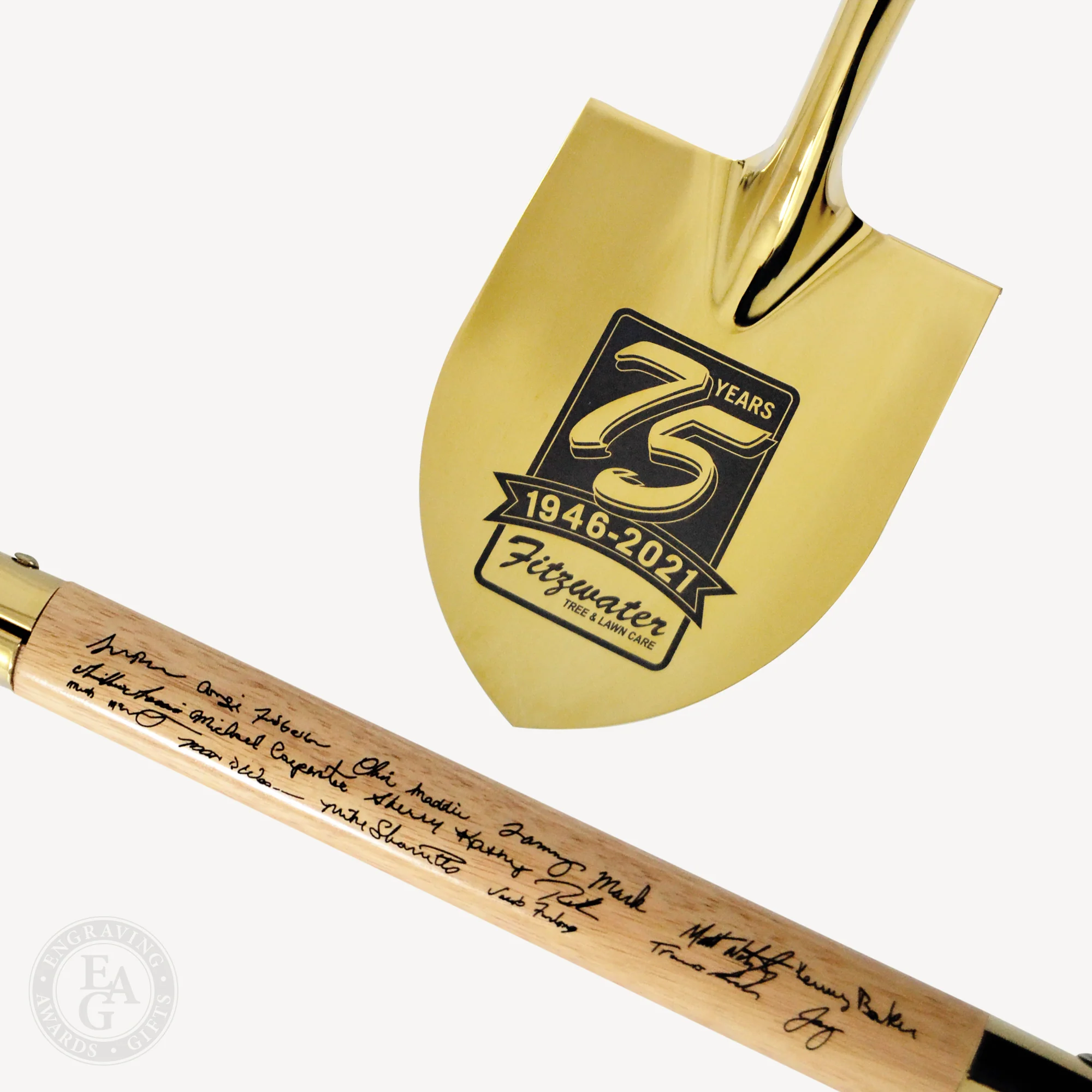 Product image 43