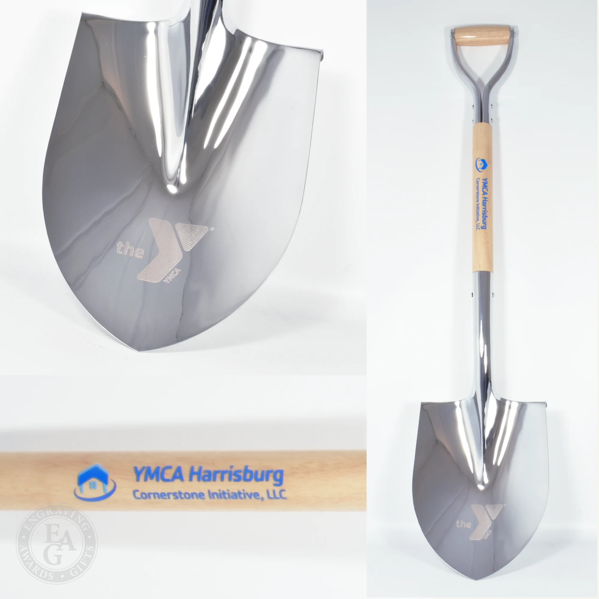 Product image 45