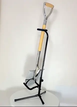 Product image 47