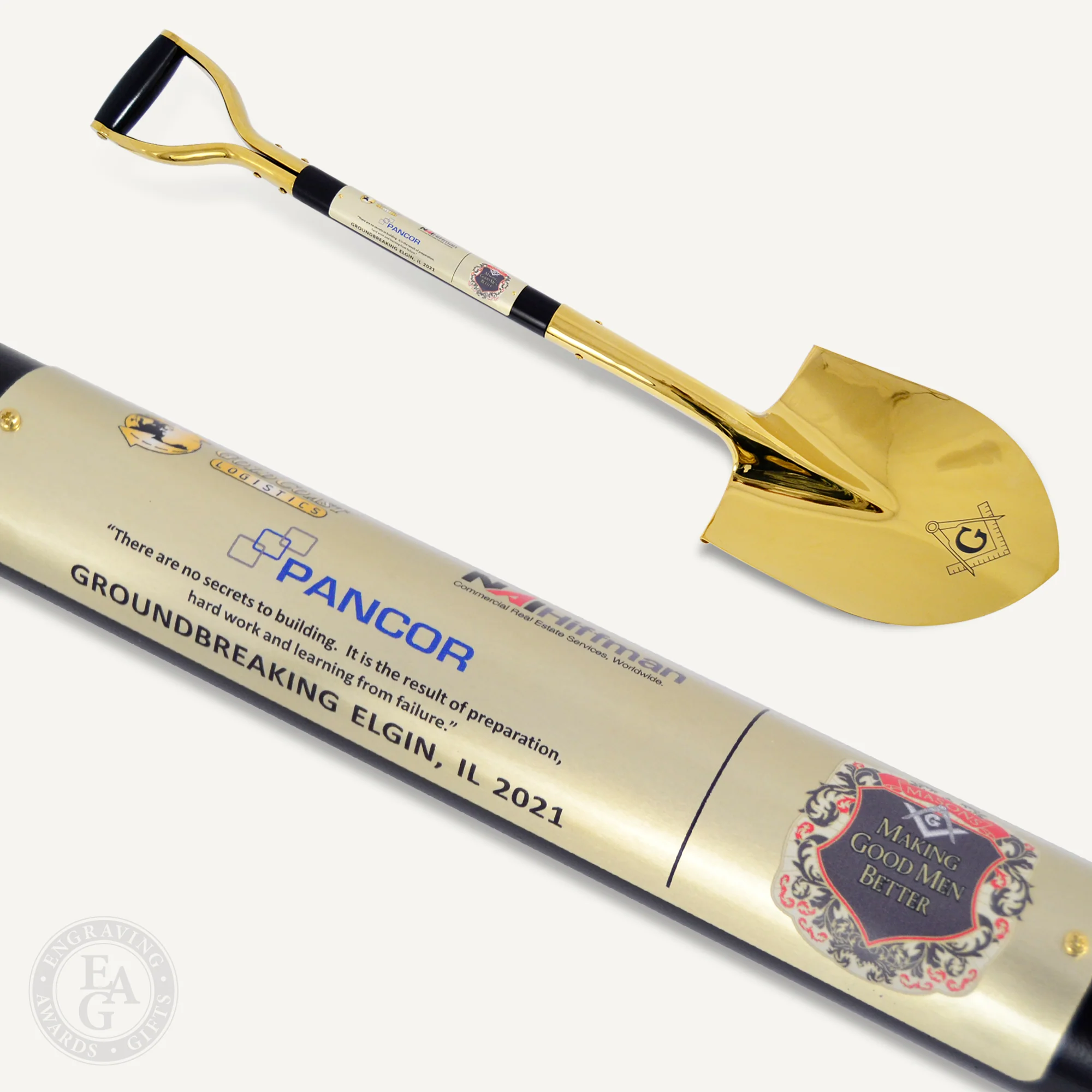 Product image 40